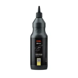 adbl-roller-super-polish-1l-pasta-polerska-srednio-tnaca