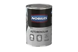 nobiles-autorenolak-farba-do-metalu-f-294-morelowy-1l