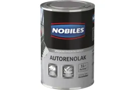 nobiles-autorenolak-farba-do-metalu-l-74-bialy-1l