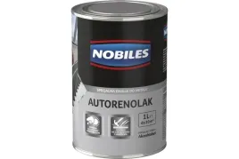 nobiles-autorenolak-farba-do-metalu-f-210-bialy-1l