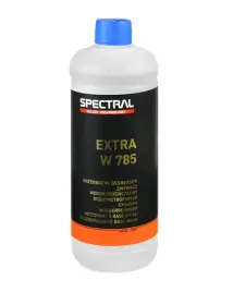 zmywacz-wodny-novol-spectral-extra-w-785-1l