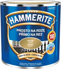 hammerite-farba-na-rdze-zloty-polysk-025l