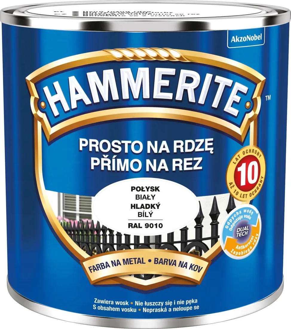 hammerite-farba-na-rdze-bialy-polysk-025l