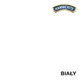 hammerite-farba-na-rdze-bialy-polysk-025l-stan-nowy