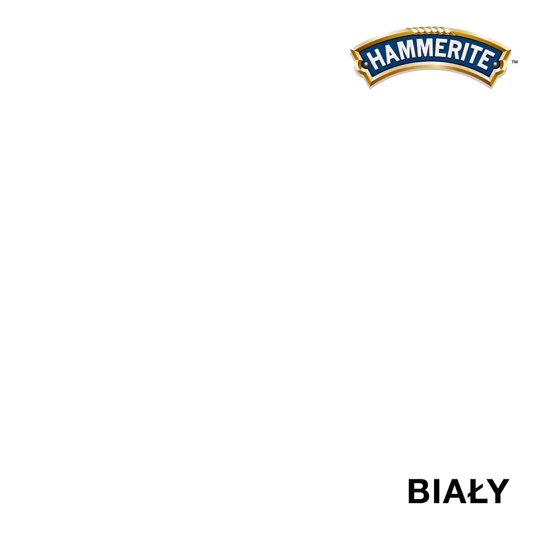 hammerite-farba-na-rdze-bialy-polysk-025l
