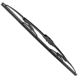 wycieraczka-samochodowa-alca-special-graphit-22-560mm