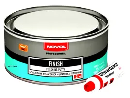 novol-szpachlowka-wykanczajaca-finish-2kg