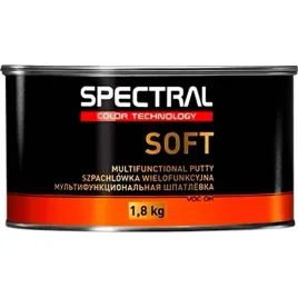 szpachlowka-wielofunkcyjna-spectral-soft-175-kg-utwardzacz