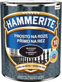 hammerite-farba-na-rdze-mlotkowy-czarny-07l