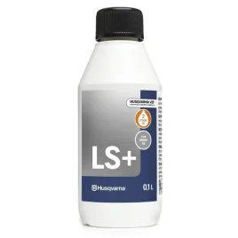 olej-husqvarna-do-silnikow-dwusuwowych-ls-100-ml