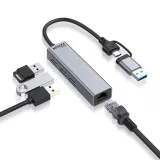 adapter-usb-c-3-0-3-1-thunderbolt-3-ethernet-rj45