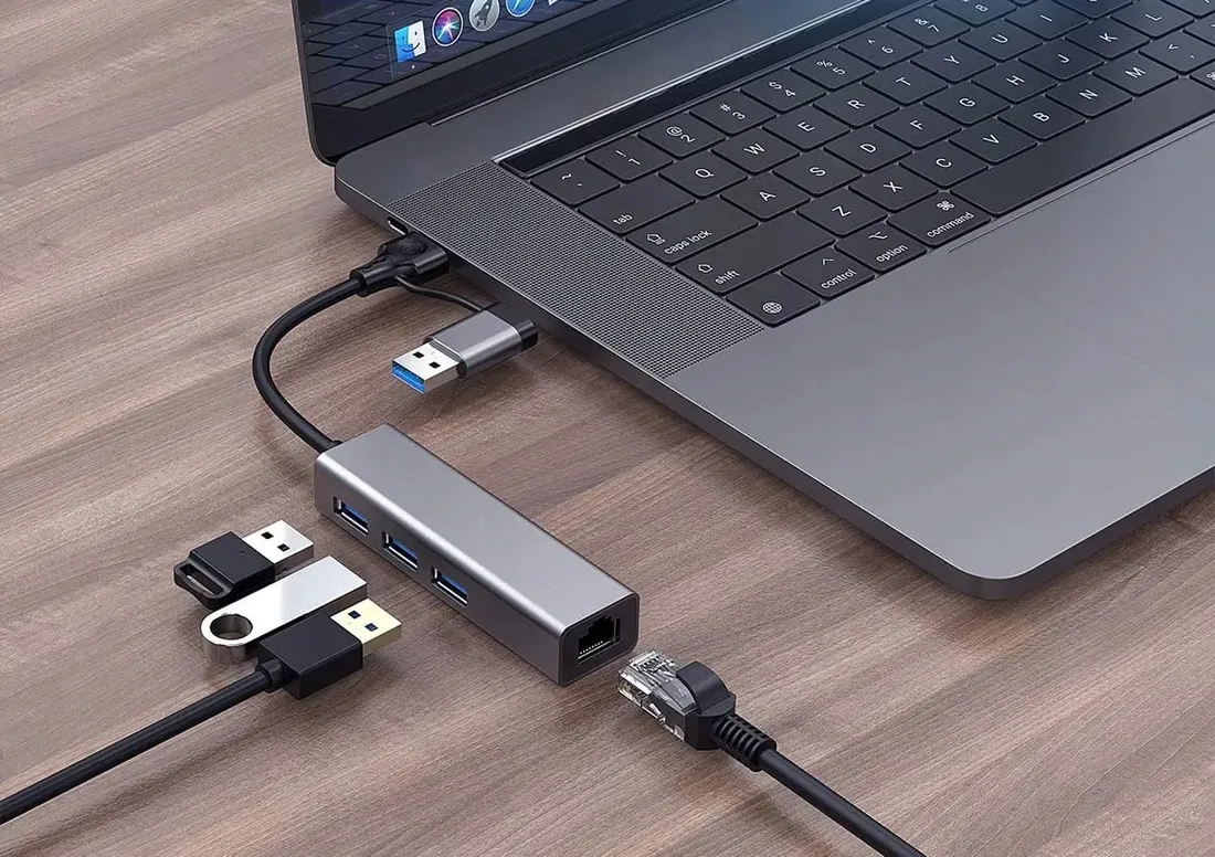 adapter-usb-c-3-0-3-1-thunderbolt-3-ethernet-rj45