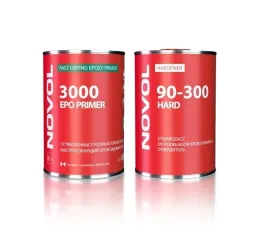 podklad-epoksydowy-novol-3000-epo-primer-800ml-utwardzacz