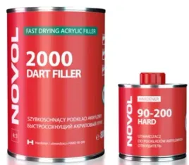 novol-dart-filler-podklad-akrylowy-z-utwardzaczem-bialy-1l