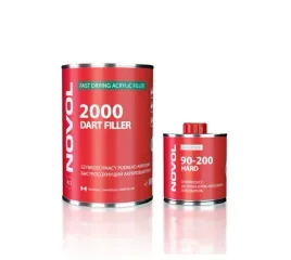 novol-dart-filler-podklad-akrylowy-z-utwardzaczem-szary-1l