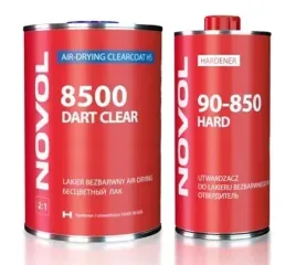 novol-dart-clear-8500-lakier-bezbarwny-1l-utwardzacz