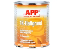 app-1k-haftgrund-grunt-reagujacy-jednoskladnikowy-1l