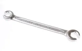 jonnesway-klucz-oczkowy-otwarty-11x13-mm-w241113
