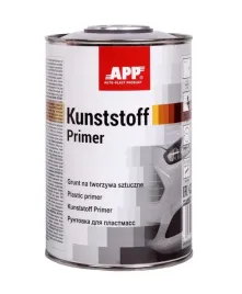 app-kunststoff-primer-podklad-na-tworzywa-sztuczne-1l