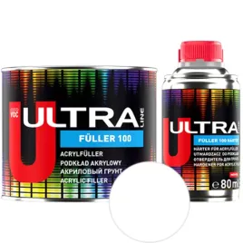 podklad-akrylowy-novol-ultra-fuller-100-bialy-utwardzacz