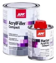 app-podklad-akrylowy-wypelniajacy-830-ml-utwardzacz-170-ml