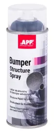 app-bumper-structure-spray-lakier-strukturalny-czarny-400-ml