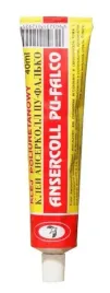 klej-poliuretanowy-do-pcv-skory-gumy-obuwia-pu-falco-200ml