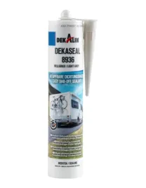 uszczelniacz-butylowy-dekalin-jasno-szary-310-ml