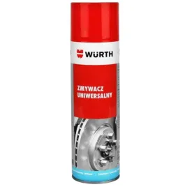 wurth-zmywacz-uniwersalny-do-hamulcow-600ml