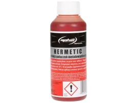 preparat-hermetic-do-uszczelniania-silnikow-115-ml