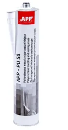 app-masa-klejaco-uszczelniajaca-pu-50-biala-310ml