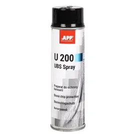 app-baranek-u200-konserwacja-podwozia-500ml-spray-czarny