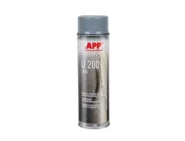 app-baranek-konserwacja-podwozia-szary-u200-spray-500-ml