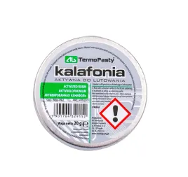 kalafonia-20g-do-lutowania-ag-termopasty
