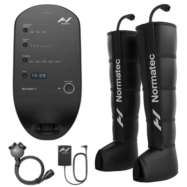 normatec-3-system-do-regeneracji-nog-masazer