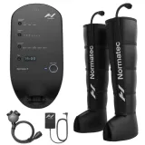 normatec-3-system-do-regeneracji-nog-masazer
