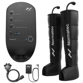 normatec-3-system-do-regeneracji-nog-masazer