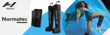 normatec-3-system-do-regeneracji-nog-masazer-kod-producenta-63010-006-03