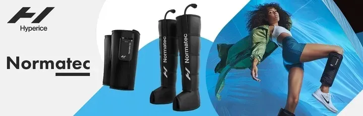 normatec-3-system-do-regeneracji-nog-masazer