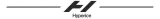 normatec-3-system-do-regeneracji-nog-masazer-stan-opakowania-oryginalne