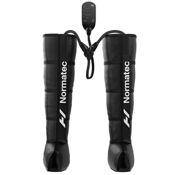 normatec-3-system-do-regeneracji-nog-masazer-stan-nowy-kod-producenta-63010-006-03