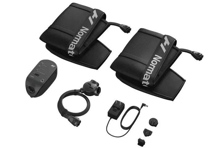 normatec-3-system-do-regeneracji-nog-masazer-stan-nowy-stan-opakowania-oryginalne