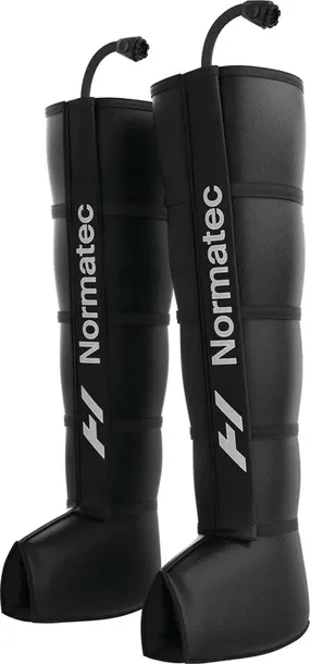 normatec-3-system-do-regeneracji-nog-masazer-kod-producenta-63010-006-03-stan-nowy