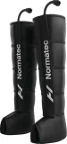 normatec-3-system-do-regeneracji-nog-masazer-kod-producenta-63010-006-03-stan-nowy