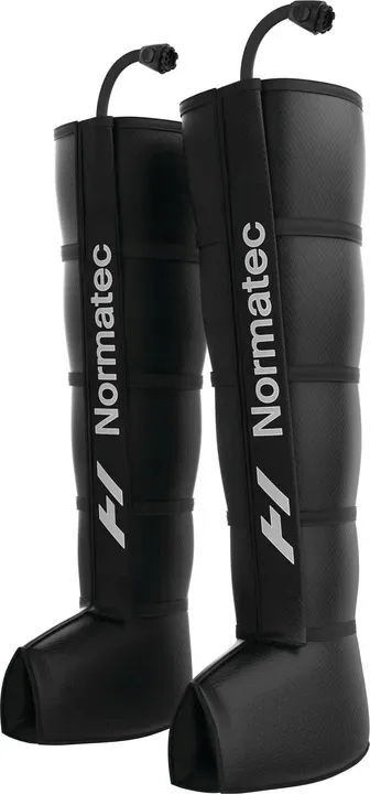normatec-3-system-do-regeneracji-nog-masazer