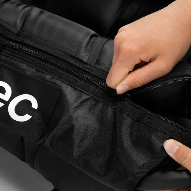 normatec-3-system-do-regeneracji-nog-masazer-stan-nowy-stan-opakowania-oryginalne-kod-producenta-63010-006-03