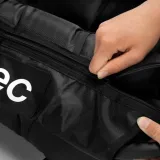 normatec-3-system-do-regeneracji-nog-masazer-stan-nowy-stan-opakowania-oryginalne-kod-producenta-63010-006-03