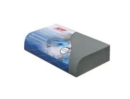 app-klocek-szlifierski-e-piankowy-135-x-75-x-r20