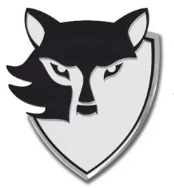 naklejka-na-samochod-emblemat-tarcza-wilk-avisa