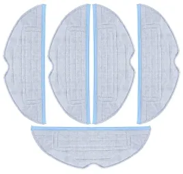 5x-nakladka-mop-scierka-do-roborock-s7-plus-max